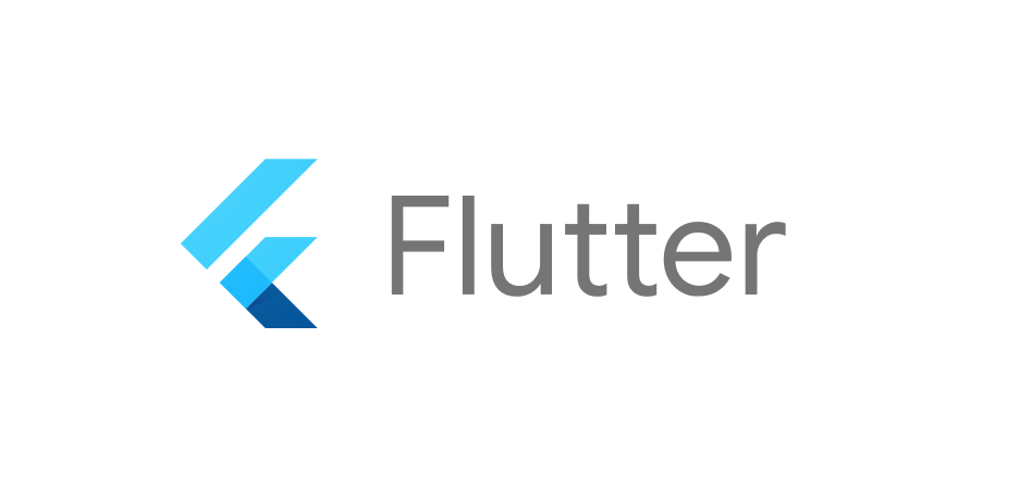 Flutter Icon