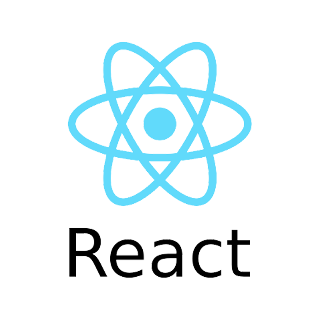 React Icon